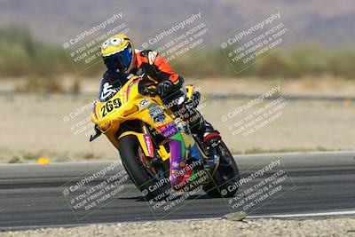 media/Oct-19-2024-CVMA (Sat) [[7df39c5a0d]]/Race 7-Formula 40/